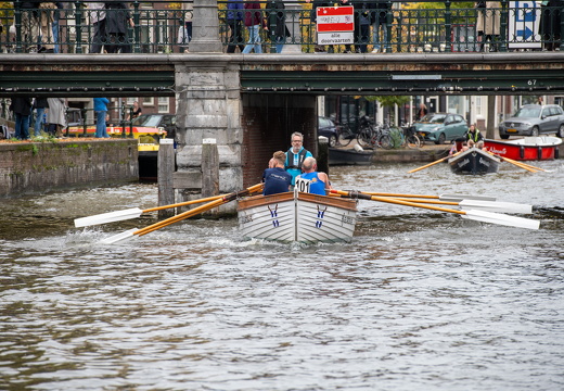 20251011-Grachtenrace-Lex-342